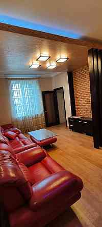 Вода постоянно 24/7 Сдам 2 ком.кв в центре Донецка, улица Артема 100 Донецк