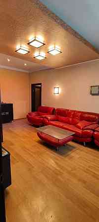 Вода постоянно 24/7 Сдам 2 ком.кв в центре Донецка, улица Артема 100 Донецк