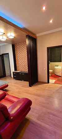 Вода постоянно 24/7 Сдам 2 ком.кв в центре Донецка, улица Артема 100 Донецк