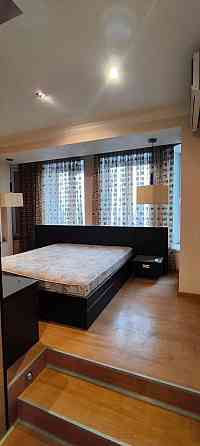 Вода постоянно 24/7 Сдам 2 ком.кв в центре Донецка, улица Артема 100 Донецк