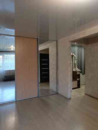 сдам квартиру на красном рынке Макеевка