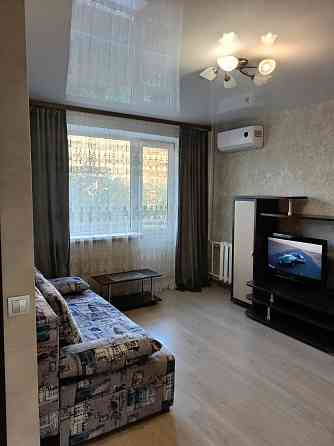 сдам квартиру на красном рынке Макеевка