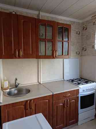 сдам квартиру на красном рынке Макеевка