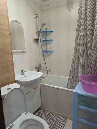 сдам квартиру на красном рынке Макеевка