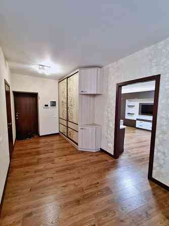 Отличная квартира с водой! Донецк