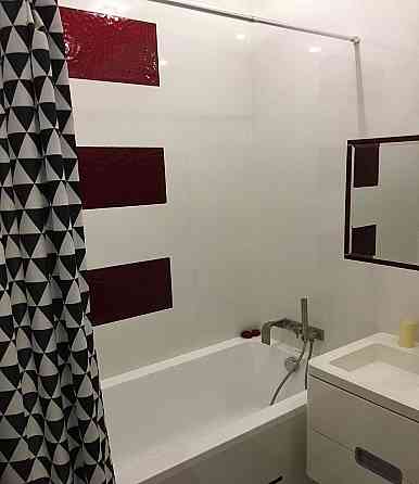 Сдаётся двухкомнатная квартира. Ворошиловский р-н. Гастроном Москва Донецк