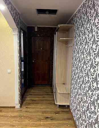 Долгосрочная сдача ас Щетинина Донецк