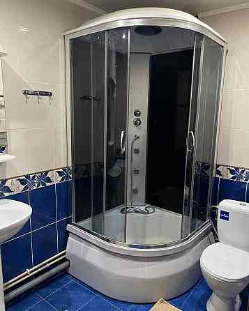 Долгосрочная сдача ас Щетинина Донецк