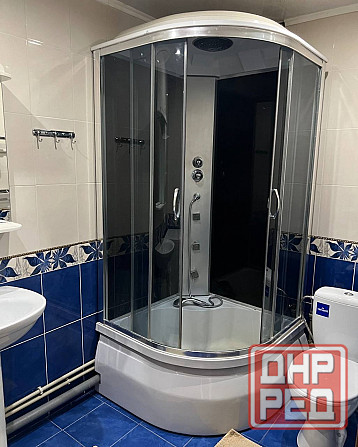 Долгосрочная сдача ас Щетинина Донецк - изображение 5