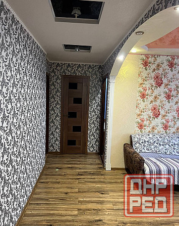 Долгосрочная сдача ас Щетинина Донецк - изображение 7