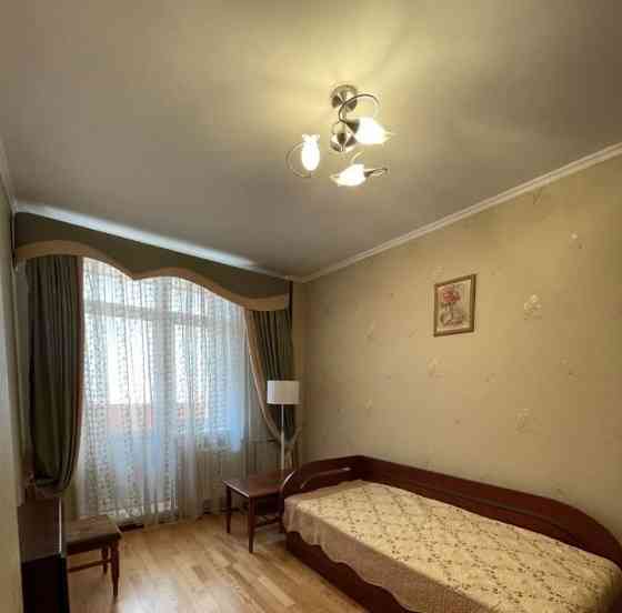 2-к квартира, 57 м2, 7 эт. Мариуполь