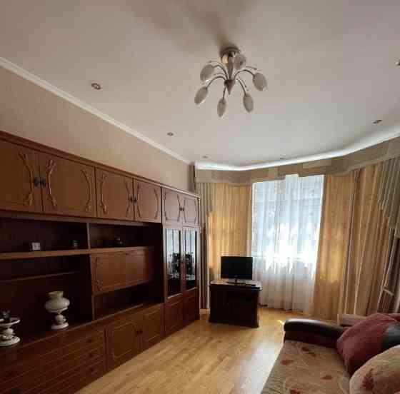 2-к квартира, 57 м2, 7 эт. Мариуполь