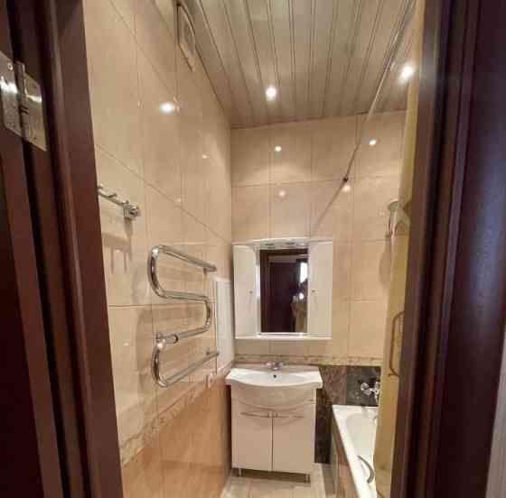 2-к квартира, 57 м2, 7 эт. Мариуполь