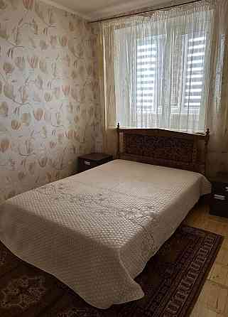 Аренда квартиры Куйбышевский район Донецк