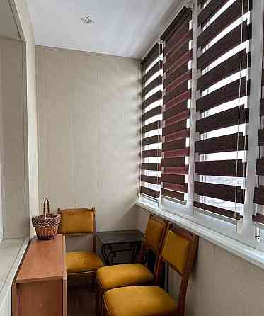 Аренда квартиры Куйбышевский район Донецк