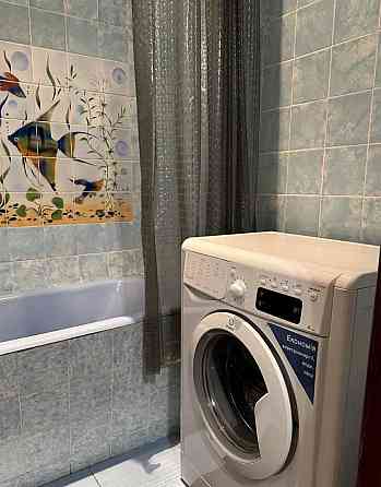 Аренда квартиры Куйбышевский район Донецк