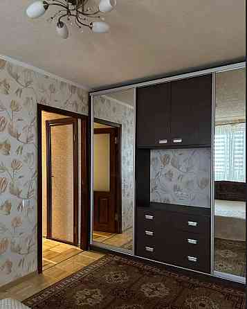 Аренда квартиры Куйбышевский район Донецк