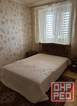 Аренда квартиры Куйбышевский район Донецк - изображение 6