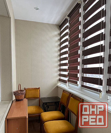 Аренда квартиры Куйбышевский район Донецк - изображение 3