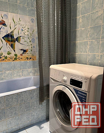 Аренда квартиры Куйбышевский район Донецк - изображение 2