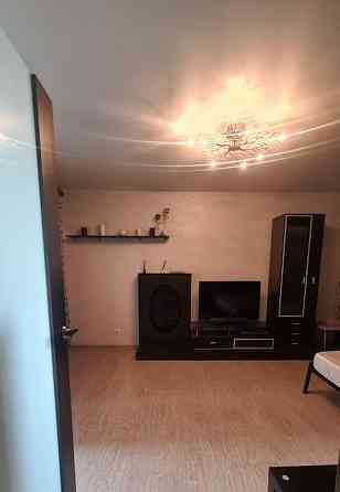 1-к квартира, 39 м2, 3/5 эт. Мариуполь