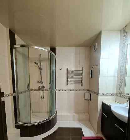 1-к квартира, 39 м2, 3/5 эт. Мариуполь