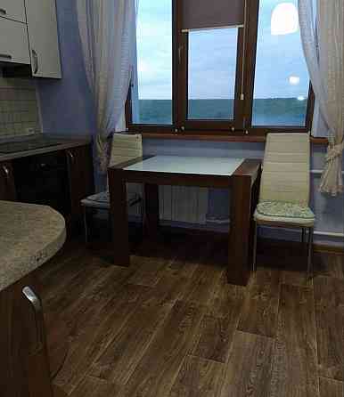 Калининский район ориентир ул. Марии Ульяновой Донецк