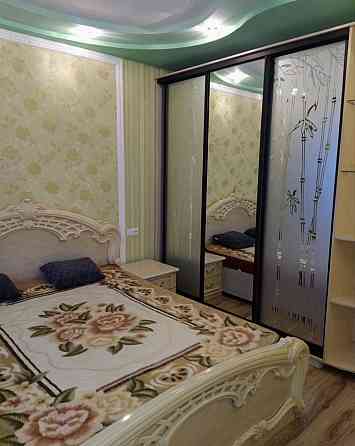 Калининский район ориентир ул. Марии Ульяновой Донецк