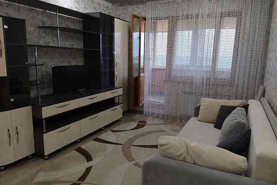 Калининский район ориентир ул. Марии Ульяновой Донецк