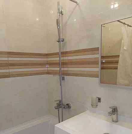 Калининский район ориентир ул. Марии Ульяновой Донецк