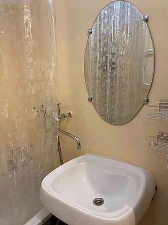 Предлагаю в аренду простую однокомнатную квартиру по улице Батищева (Киевский р-н). Донецк