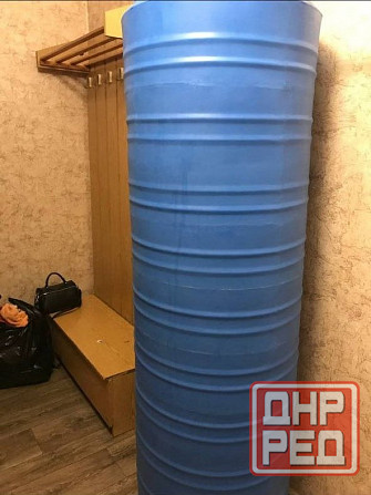 Предлагаю в аренду простую однокомнатную квартиру по улице Батищева (Киевский р-н). Донецк - изображение 1