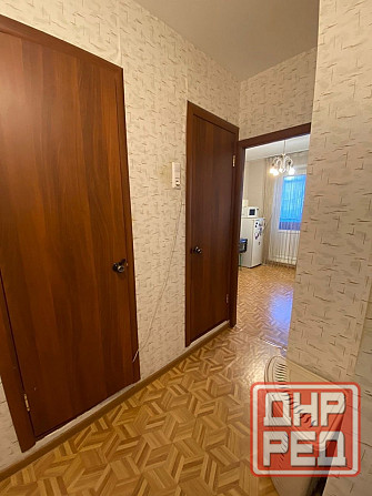 Предлагаю в аренду простую однокомнатную квартиру по улице Батищева (Киевский р-н). Донецк - изображение 4