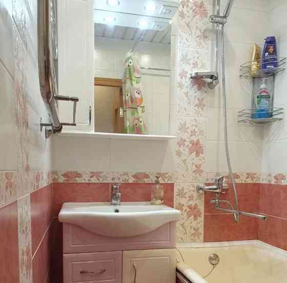 Сдаётся в аренду двухкомнатная квартира Куйбышевский рн Донецк