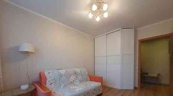 Сдаётся в аренду двухкомнатная квартира Куйбышевский рн Донецк