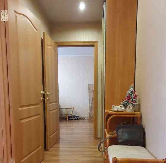 Сдаётся в аренду двухкомнатная квартира Куйбышевский рн Донецк