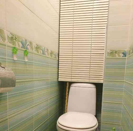 Сдаётся в аренду двухкомнатная квартира Куйбышевский рн Донецк