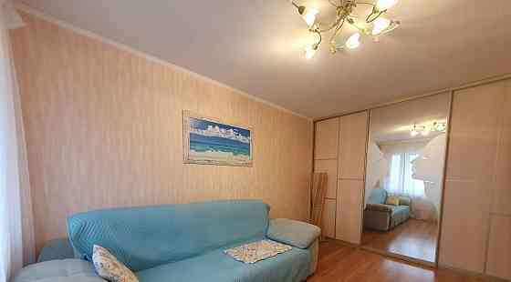 Сдаётся в аренду двухкомнатная квартира Куйбышевский рн Донецк