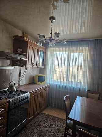 Продается 3х комнатная квартира Горловка