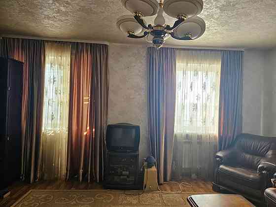 Продается 3х комнатная квартира Горловка