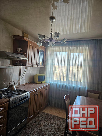 Продается 3х комнатная квартира Горловка - изображение 3