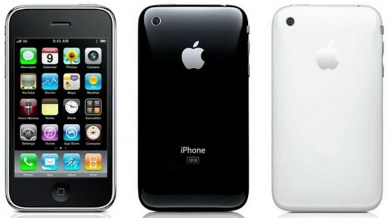 Куплю технику Apple Донецк