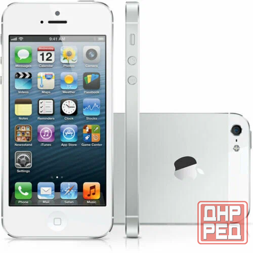 Куплю технику Apple Донецк - изображение 3