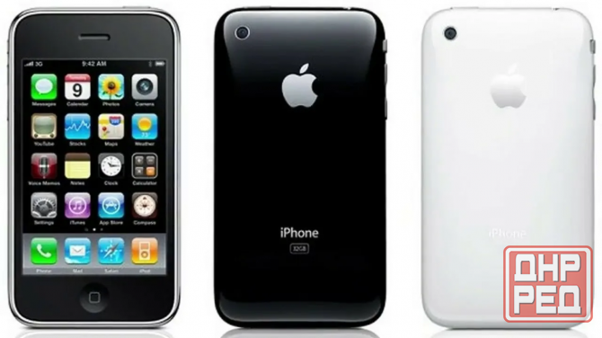 Куплю технику Apple Донецк - изображение 2