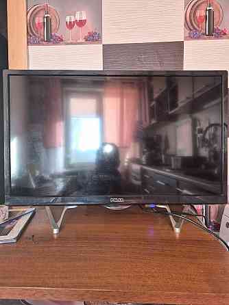 Телевизор Донецк