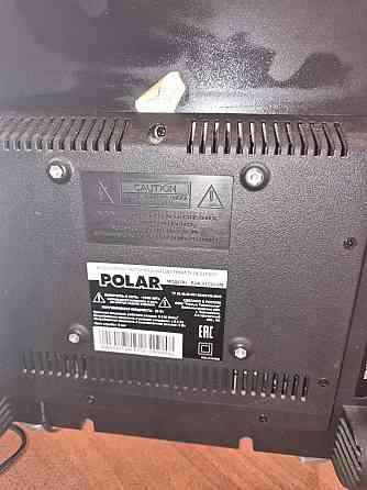 Телевизор Донецк