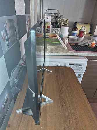 Телевизор Донецк