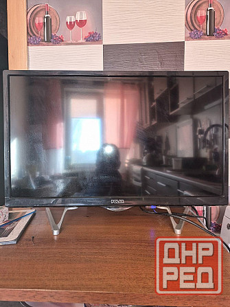Телевизор Донецк - изображение 1