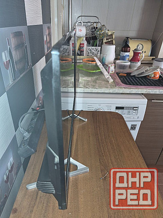 Телевизор Донецк - изображение 2