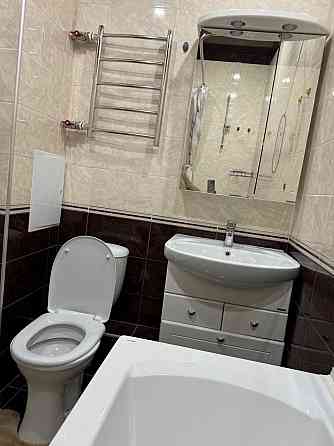 Симпатичная 2-х комнатная квартира сдаётся в Куйбышевском районе на длительный период. Донецк